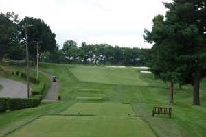 Sewickley Heights 18th